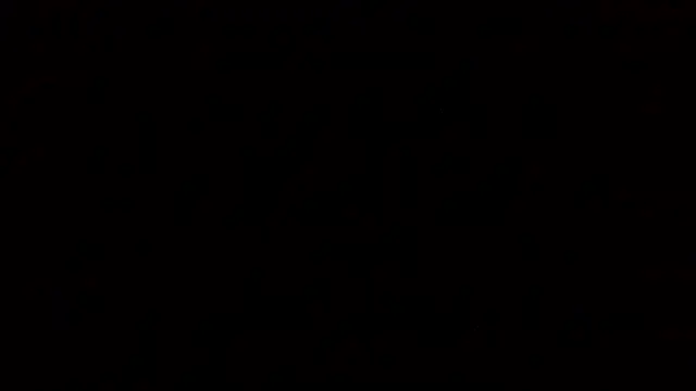 bluredlinesm online show from 02/20/26, 07:10