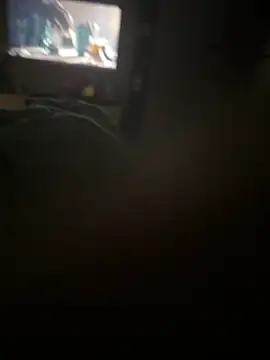 LoveeeStory67 online show from 02/16/26, 07:10