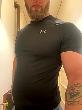 Tiziano94 online show from 03/07/26, 05:10