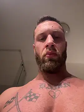 Tiziano94 online show from 03/09/26, 12:09