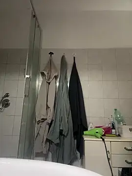 Tiziano94 online show from 03/20/26, 02:00