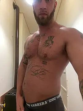 Tiziano94 online show from 03/22/26, 11:19