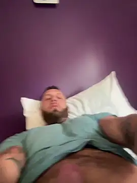 Tiziano94 online show from 04/12/26, 02:22