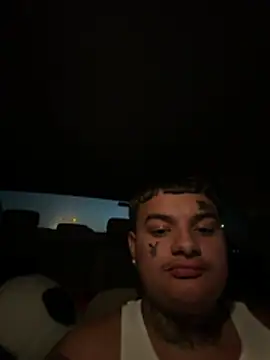 Snapshot of BigdaddyFabian chatting on 02/28/26, 01:06 BigdaddyFabian online show from 02/28/26, 01:06