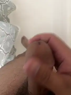 Snapshot of BigdaddyFabian chatting on 03/04/26, 03:51 BigdaddyFabian online show from 03/04/26, 03:51