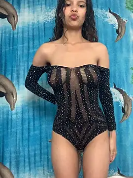 soffii-estrella online show from 02/27/26, 08:36