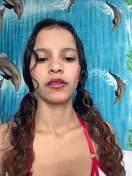 soffii-estrella online show from 03/02/26, 07:26