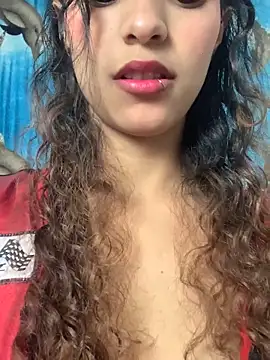 soffii-estrella online show from 03/03/26, 07:36