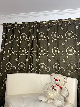 soffii-estrella online show from 04/01/26, 06:14