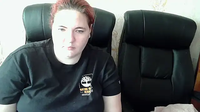 ElviraOreilly online show from 02/17/26, 12:12