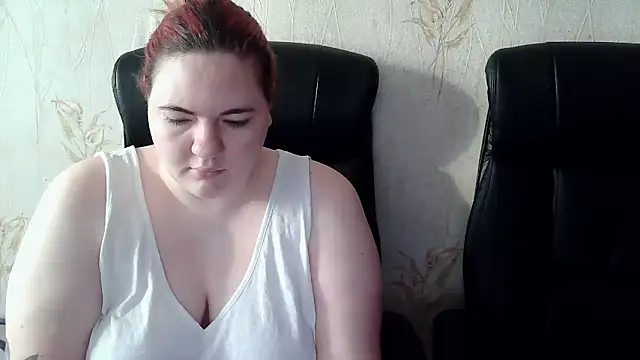 ElviraOreilly online show from 02/18/26, 06:31