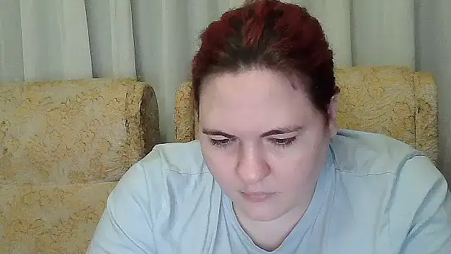 ElviraOreilly online show from 02/24/26, 05:22