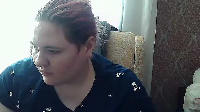 ElviraOreilly online show from 03/01/26, 01:46