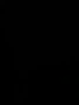 samiravi44 online show from 02/17/26, 12:29