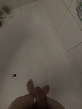 samiravi44 online show from 03/03/26, 11:32