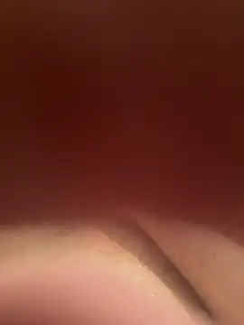 samiravi44 online show from 04/19/26, 08:44