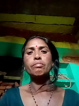 Hot re83 online show from 02/16/26, 11:28