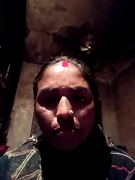 Hot re83 online show from 02/20/26, 03:56