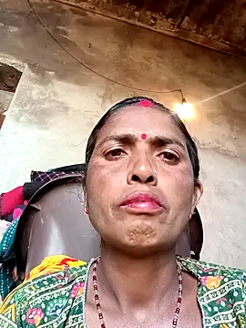 Hot re83 online show from 02/21/26, 06:36