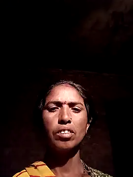 Hot re83 online show from 02/26/26, 07:57