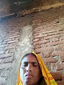 Hot re83 online show from 03/02/26, 06:47