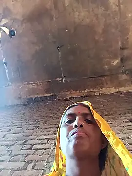 Hot re83 online show from 03/02/26, 07:15