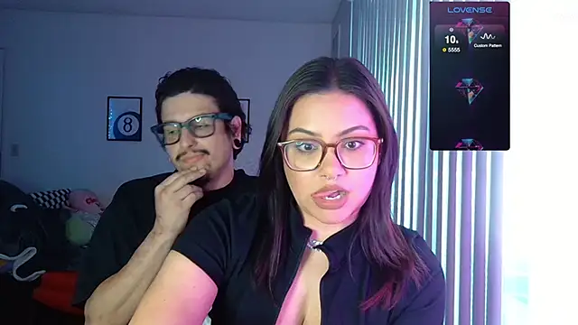 andrewtaint online show from 03/25/26, 01:33