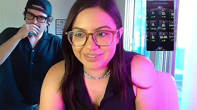 andrewtaint online show from 03/26/26, 11:43