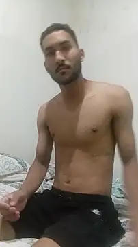 an0203 online show from 03/24/26, 08:36