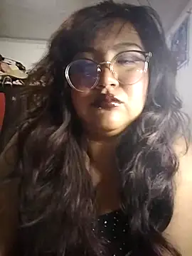 michu kotomi online show from 03/08/26, 07:34