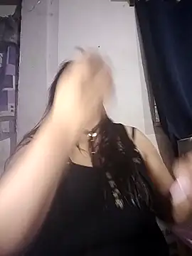 michu kotomi online show from 04/02/26, 08:45