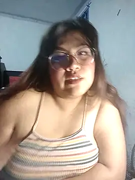 michu kotomi online show from 04/07/26, 06:36