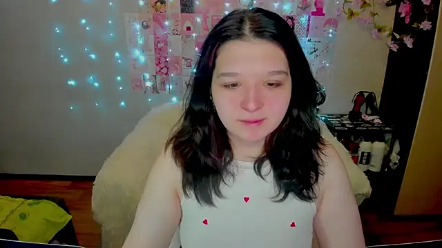 Kate Acid online show from 03/03/26, 11:54