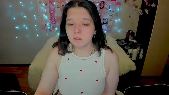 Kate Acid online show from 03/07/26, 01:02