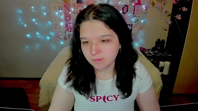 Kate Acid online show from 03/20/26, 12:48