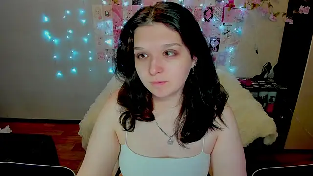 Kate Acid online show from 04/11/26, 12:48