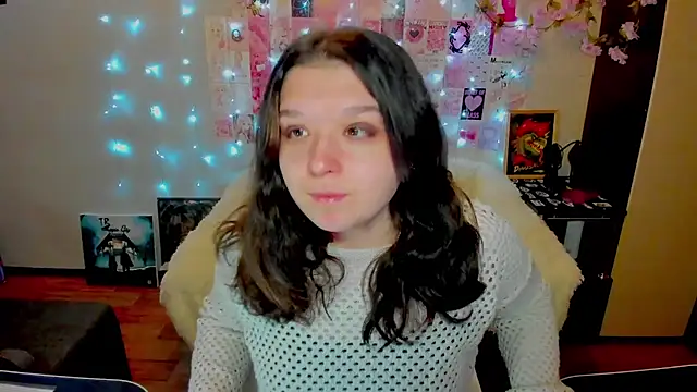 Kate Acid online show from 05/14/26, 11:33