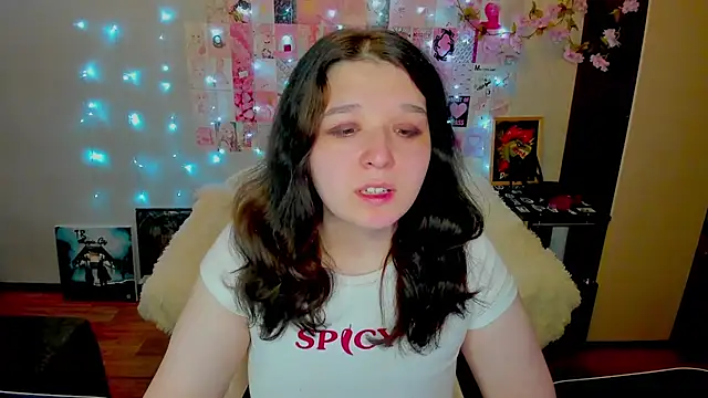 Kate Acid online show from 05/18/26, 11:32