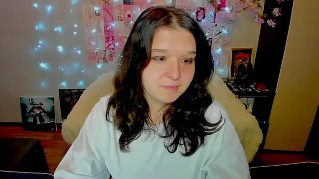 Kate Acid online show from 05/28/26, 11:57
