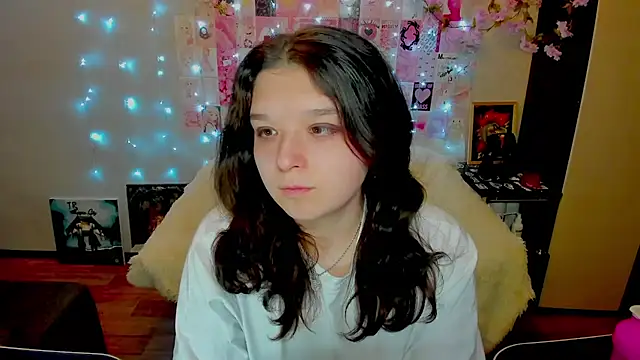Kate Acid online show from 05/30/26, 11:35
