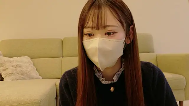 towachan v online show from 02/23/26, 11:40