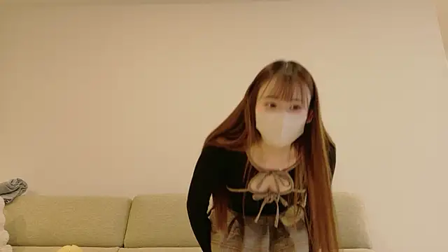 towachan v online show from 03/02/26, 12:12