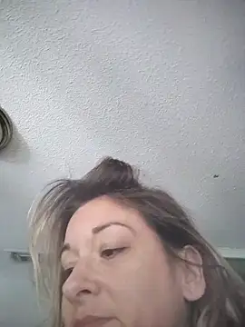 MissBella0969 online show from 03/13/26, 03:51