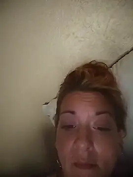 MissBella0969 online show from 04/06/26, 06:25