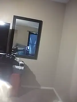 MissBella0969 online show from 04/07/26, 05:35