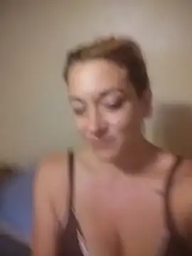 MissBella0969 online show from 04/08/26, 05:51