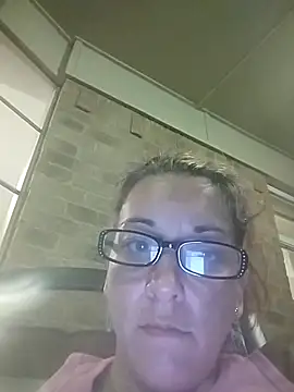 MissBella0969 online show from 04/13/26, 02:06