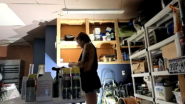 MissBella0969 online show from 04/16/26, 04:41