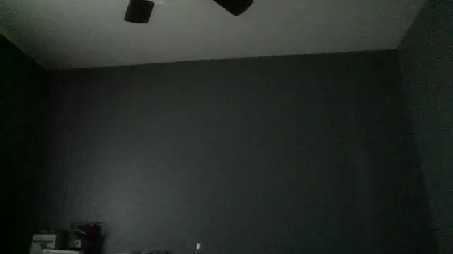 MissBella0969 online show from 04/27/26, 03:43