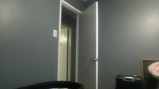 MissBella0969 online show from 04/29/26, 06:03